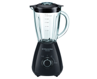 Electrolux ESB2300 - 1383091 - zdjęcie 1